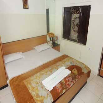 Hotel Shiv Shakti Palace, Gwalior 2